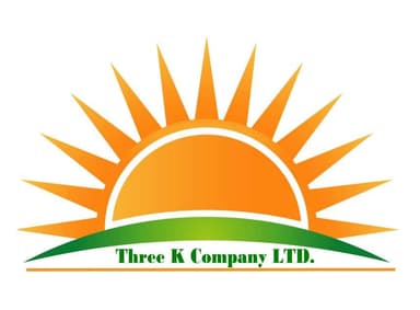 Three K Holdings